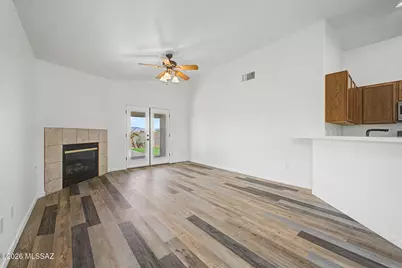 513 E Cactus Mountain Drive, Vail, AZ 85641 - Photo 11