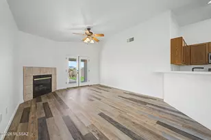 513 E Cactus Mountain Dr, Vail, AZ 85641 - Photo 11