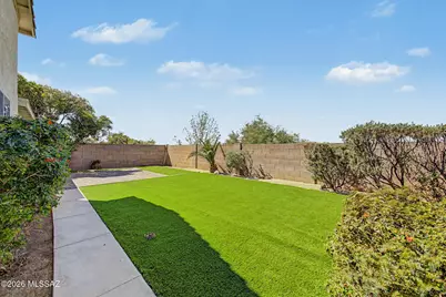 513 E Cactus Mountain Drive, Vail, AZ 85641 - Photo 23
