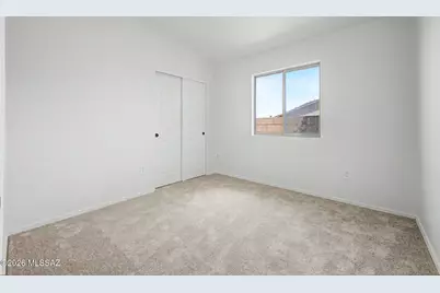 513 E Cactus Mountain Drive, Vail, AZ 85641 - Photo 19
