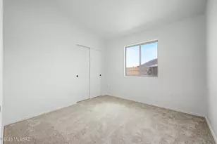 513 E Cactus Mountain Dr, Vail, AZ 85641 - Photo 19