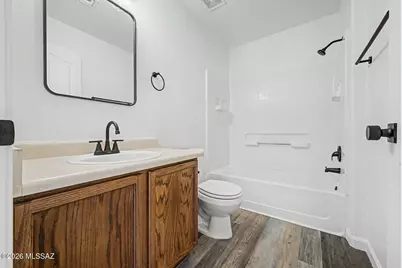 513 E Cactus Mountain Drive, Vail, AZ 85641 - Photo 21