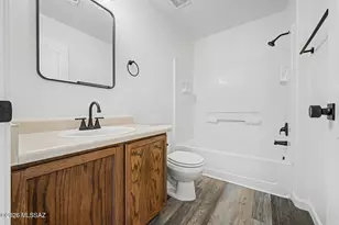 513 E Cactus Mountain Dr, Vail, AZ 85641 - Photo 21
