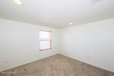 671 E Sterling Canyon Drive, Vail, AZ 85641 - Photo 29