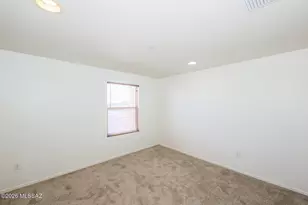 671 E Sterling Canyon Dr, Vail, AZ 85641 - Photo 29