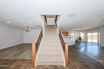 671 E Sterling Canyon Drive, Vail, AZ 85641 - Photo 19