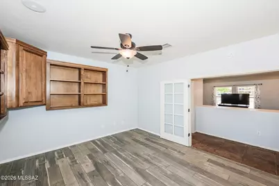 671 E Sterling Canyon Drive, Vail, AZ 85641 - Photo 17
