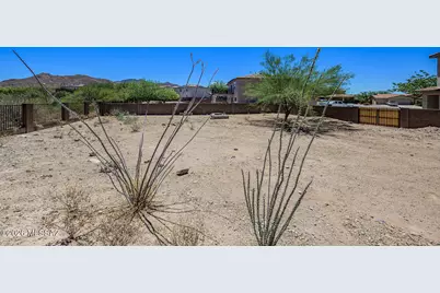 671 E Sterling Canyon Drive, Vail, AZ 85641 - Photo 39