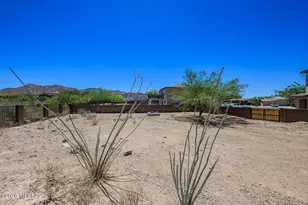 671 E Sterling Canyon Dr, Vail, AZ 85641 - Photo 39