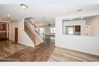671 E Sterling Canyon Drive, Vail, AZ 85641 - Photo 7