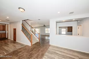 671 E Sterling Canyon Dr, Vail, AZ 85641 - Photo 7