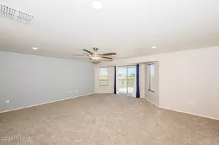 671 E Sterling Canyon Dr, Vail, AZ 85641 - Photo 27