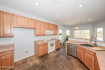 671 E Sterling Canyon Drive, Vail, AZ 85641 - Photo 15