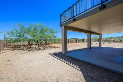 671 E Sterling Canyon Drive, Vail, AZ 85641 - Photo 5