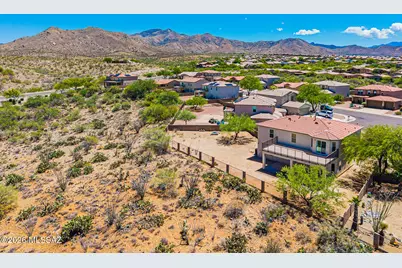 671 E Sterling Canyon Drive, Vail, AZ 85641 - Photo 43
