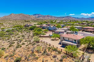 671 E Sterling Canyon Dr, Vail, AZ 85641 - Photo 43
