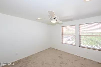 671 E Sterling Canyon Drive, Vail, AZ 85641 - Photo 31