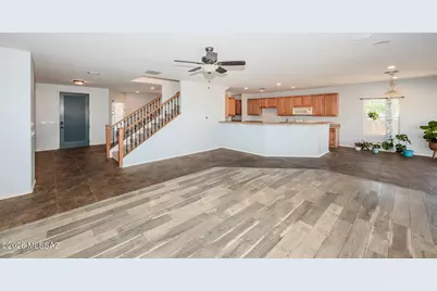 671 E Sterling Canyon Drive, Vail, AZ 85641 - Photo 11