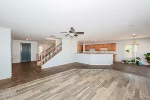 671 E Sterling Canyon Dr, Vail, AZ 85641 - Photo 11