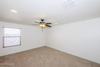 671 E Sterling Canyon Drive, Vail, AZ 85641 - Photo 33