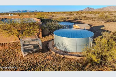 [Address not provided], Saint David, AZ 85630 - Photo 7