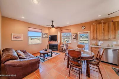 [Address not provided], Saint David, AZ 85630 - Photo 31