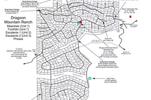 [Address not provided], Saint David, AZ 85630 - Photo 49
