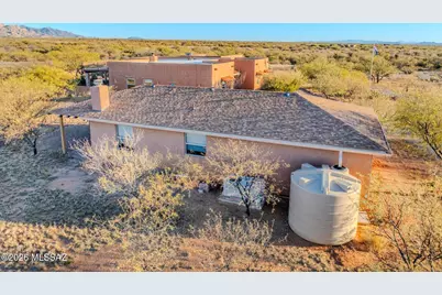 [Address not provided], Saint David, AZ 85630 - Photo 29