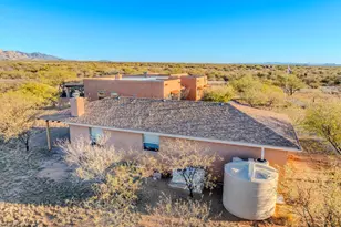 [Address not provided], Saint David, AZ 85630 - Photo 29