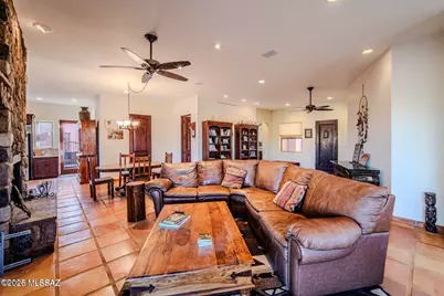 [Address not provided], Saint David, AZ 85630 - Photo 15