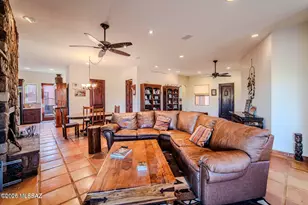 [Address not provided], Saint David, AZ 85630 - Photo 15