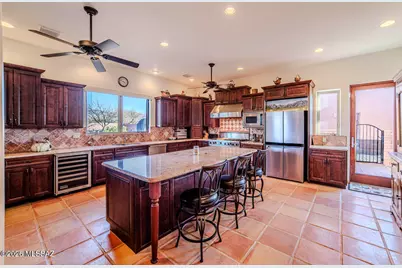 [Address not provided], Saint David, AZ 85630 - Photo 19
