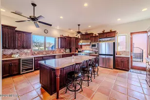 [Address not provided], Saint David, AZ 85630 - Photo 19