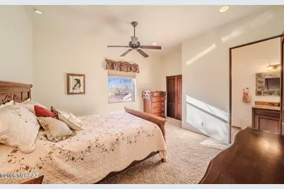 [Address not provided], Saint David, AZ 85630 - Photo 23