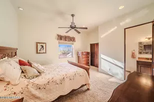 [Address not provided], Saint David, AZ 85630 - Photo 23