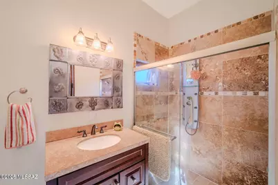 [Address not provided], Saint David, AZ 85630 - Photo 25