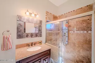 [Address not provided], Saint David, AZ 85630 - Photo 25