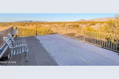 [Address not provided], Saint David, AZ 85630 - Photo 35
