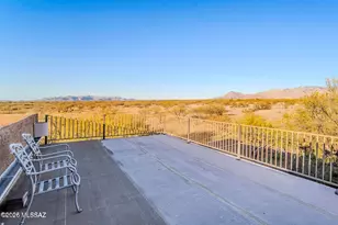 [Address not provided], Saint David, AZ 85630 - Photo 35