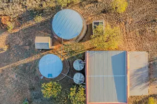[Address not provided], Saint David, AZ 85630 - Photo 9