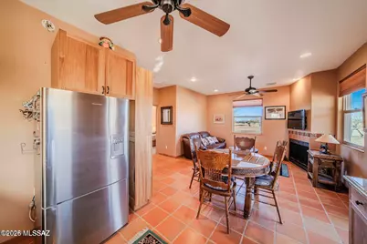 [Address not provided], Saint David, AZ 85630 - Photo 33