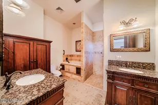 [Address not provided], Saint David, AZ 85630 - Photo 27