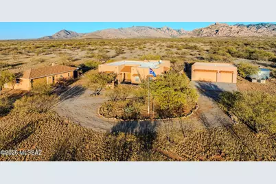 [Address not provided], Saint David, AZ 85630 - Photo 5