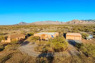 [Address not provided], Saint David, AZ 85630 - Photo 5