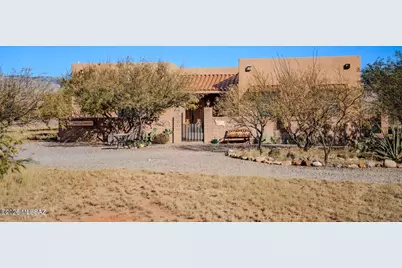 [Address not provided], Saint David, AZ 85630 - Photo 11