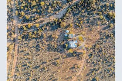 [Address not provided], Saint David, AZ 85630 - Photo 37