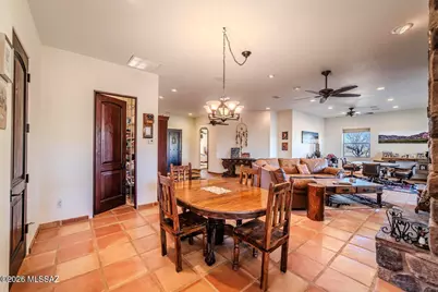 [Address not provided], Saint David, AZ 85630 - Photo 17