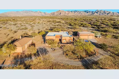 [Address not provided], Saint David, AZ 85630 - Photo 3