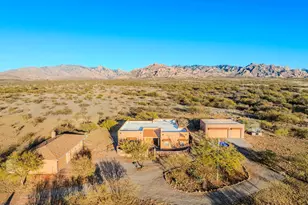[Address not provided], Saint David, AZ 85630 - Photo 3