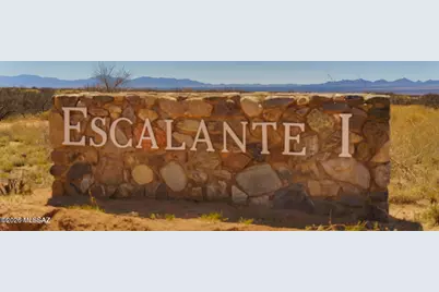 [Address not provided], Saint David, AZ 85630 - Photo 45